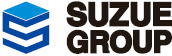 SUZUE GROUP